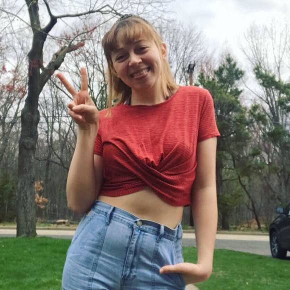 madie_j
